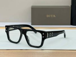 Picture of Dita Optical Glasses _SKUfw51974771fw